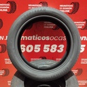 https://www.neumaticosocasiononline.com//lf/i/MTM2MzA3