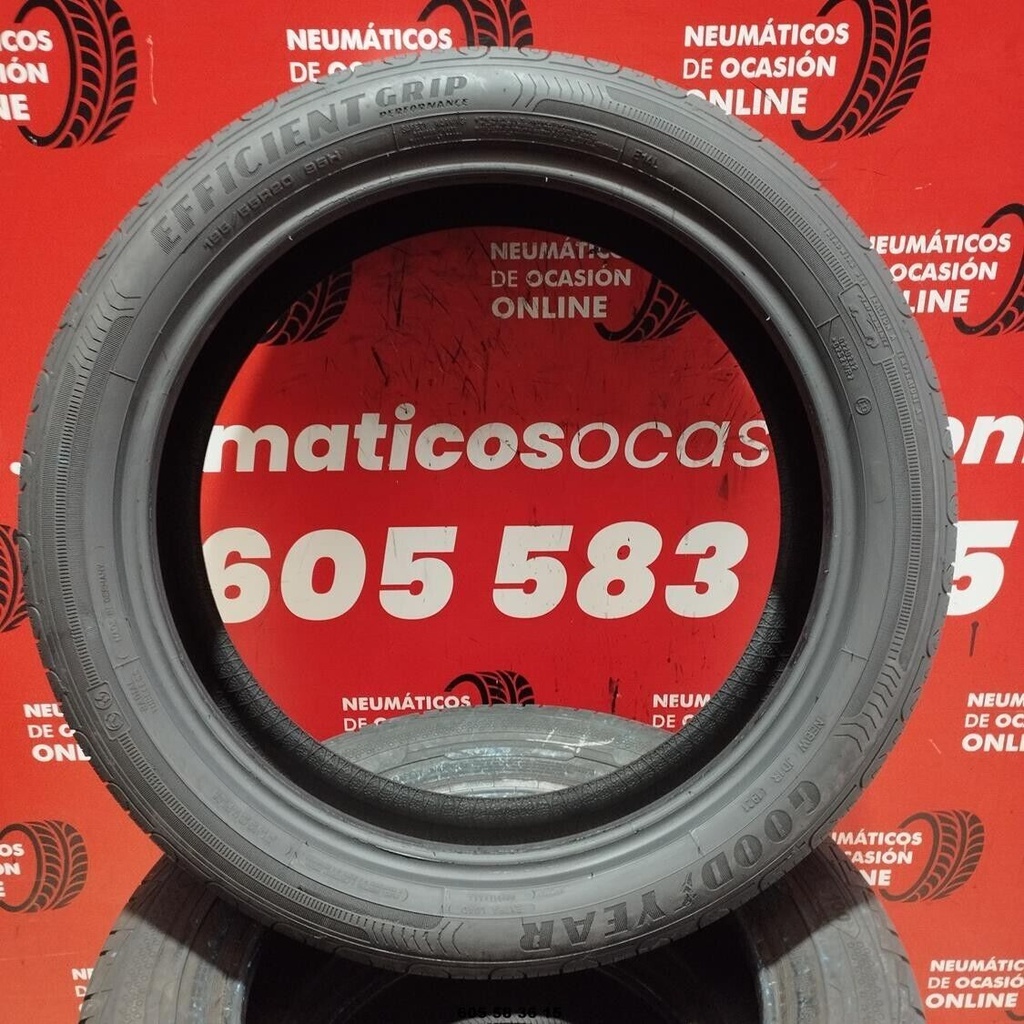 https://www.neumaticosocasiononline.com//lf/i/MTM2MzA5