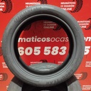 https://www.neumaticosocasiononline.com//lf/i/MTM2MzA5