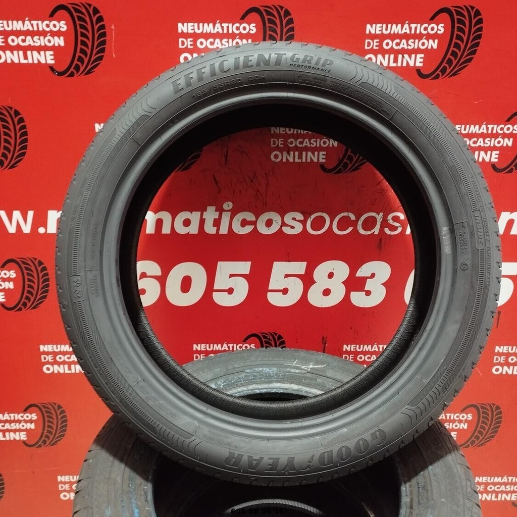 https://www.neumaticosocasiononline.com//lf/i/MTM2MzEx