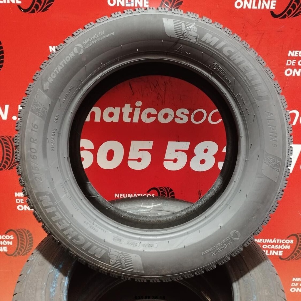 https://www.neumaticosocasiononline.com//lf/i/MTM2NDE0