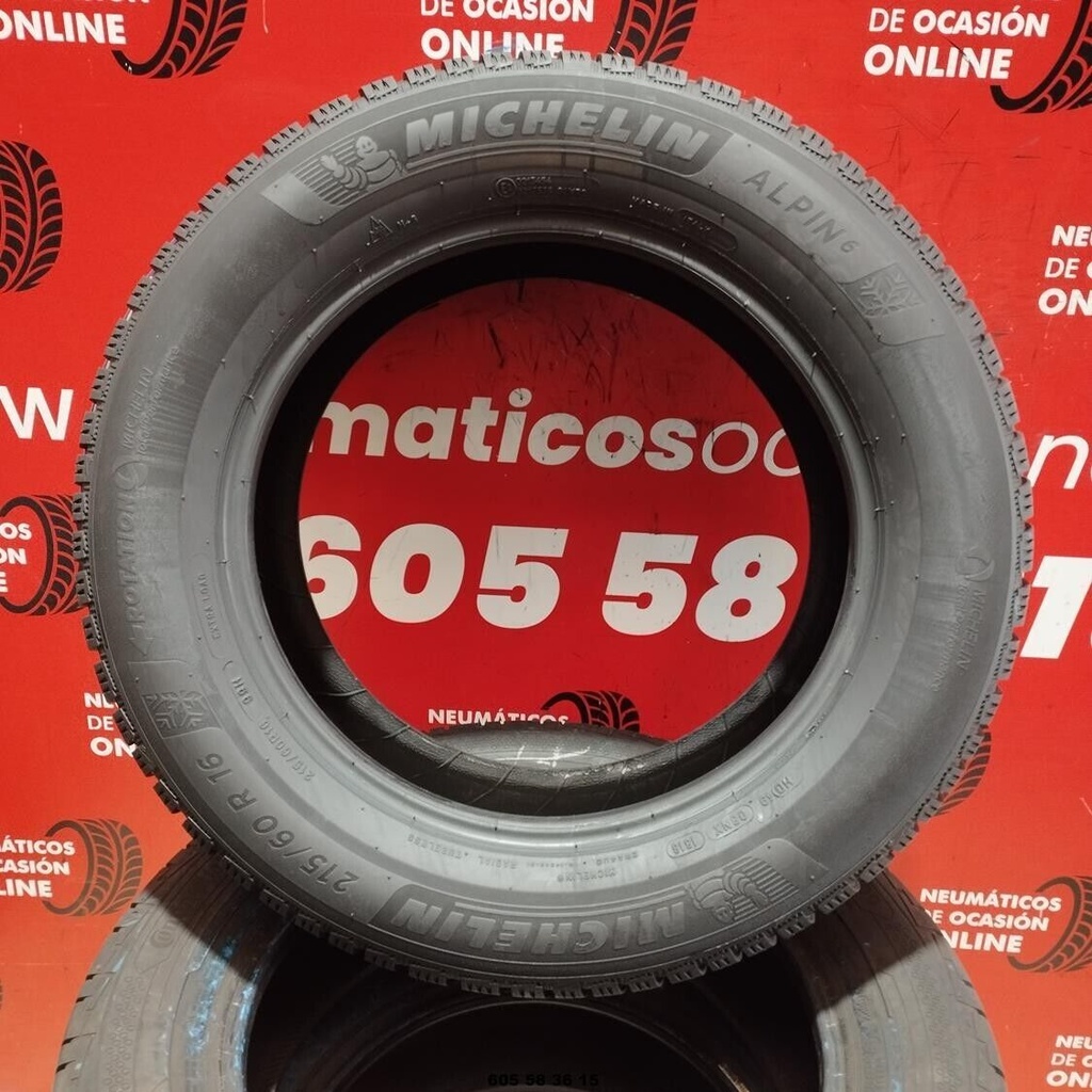 https://www.neumaticosocasiononline.com//lf/i/MTM2NDE3