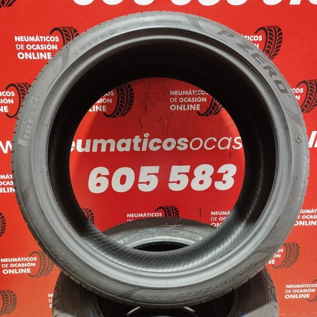 https://www.neumaticosocasiononline.com//lf/i/MTM2MjQ5