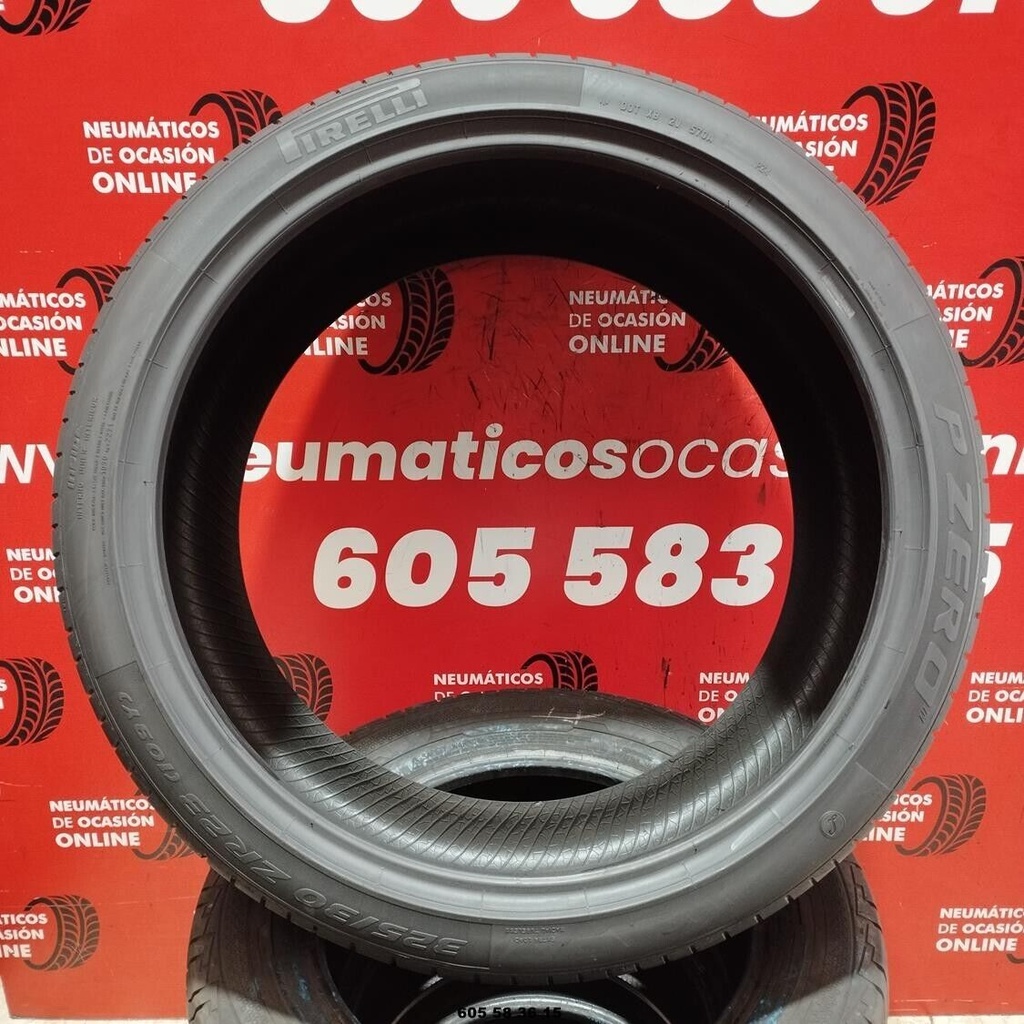 https://www.neumaticosocasiononline.com//lf/i/MTM2MjUx