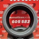 https://www.neumaticosocasiononline.com//lf/i/MTM2MjUx