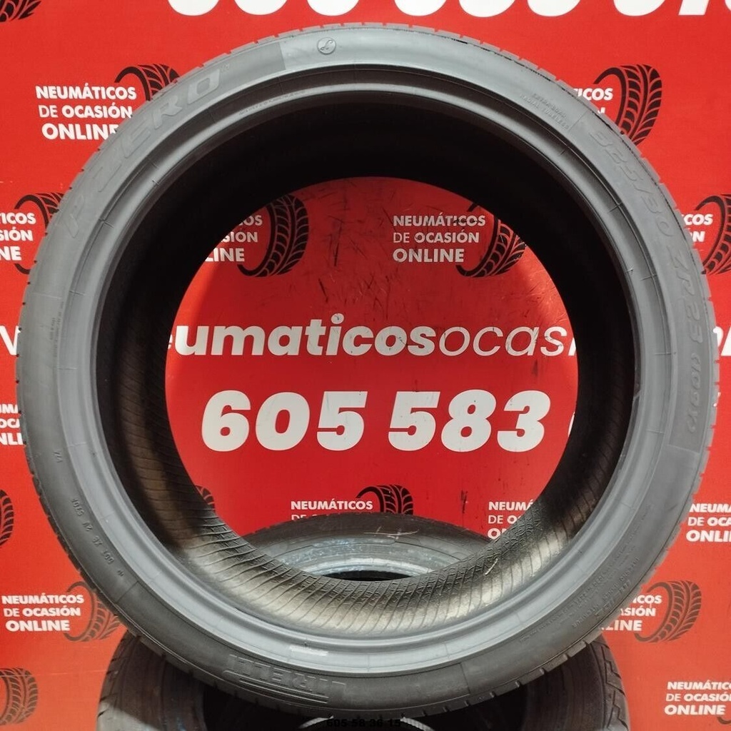 https://www.neumaticosocasiononline.com//lf/i/MTM2MjUy