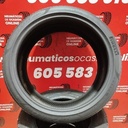https://www.neumaticosocasiononline.com//lf/i/MTM2MzI2