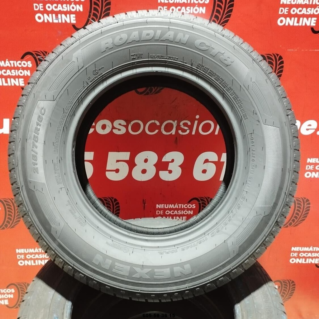 https://www.neumaticosocasiononline.com//lf/i/MTM2NDc0