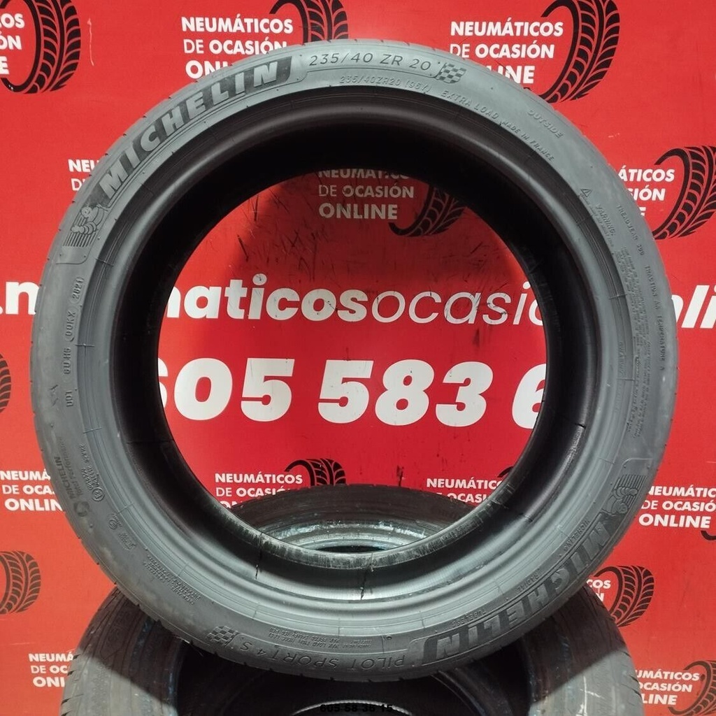 https://www.neumaticosocasiononline.com//lf/i/MTM2NzE2