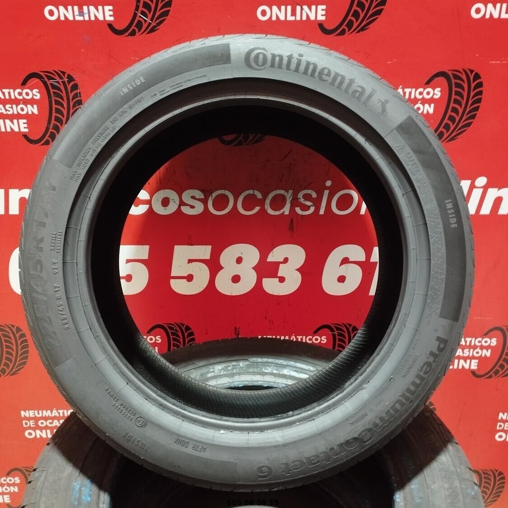 https://www.neumaticosocasiononline.com//lf/i/MTM2NTUw