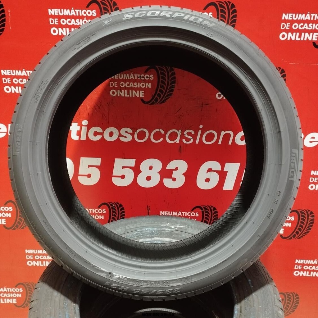 https://www.neumaticosocasiononline.com//lf/i/MTM2NzM5