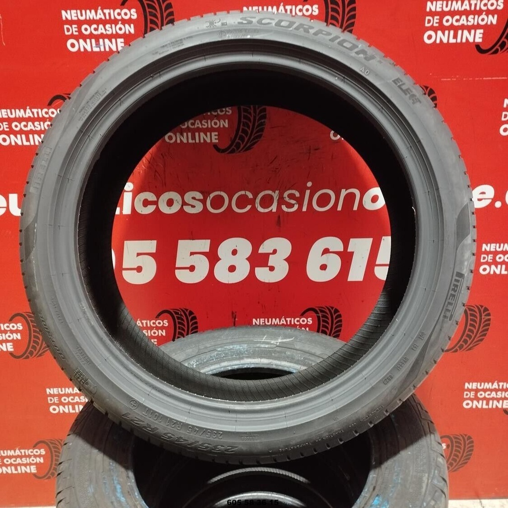 https://www.neumaticosocasiononline.com//lf/i/MTM2NzQz