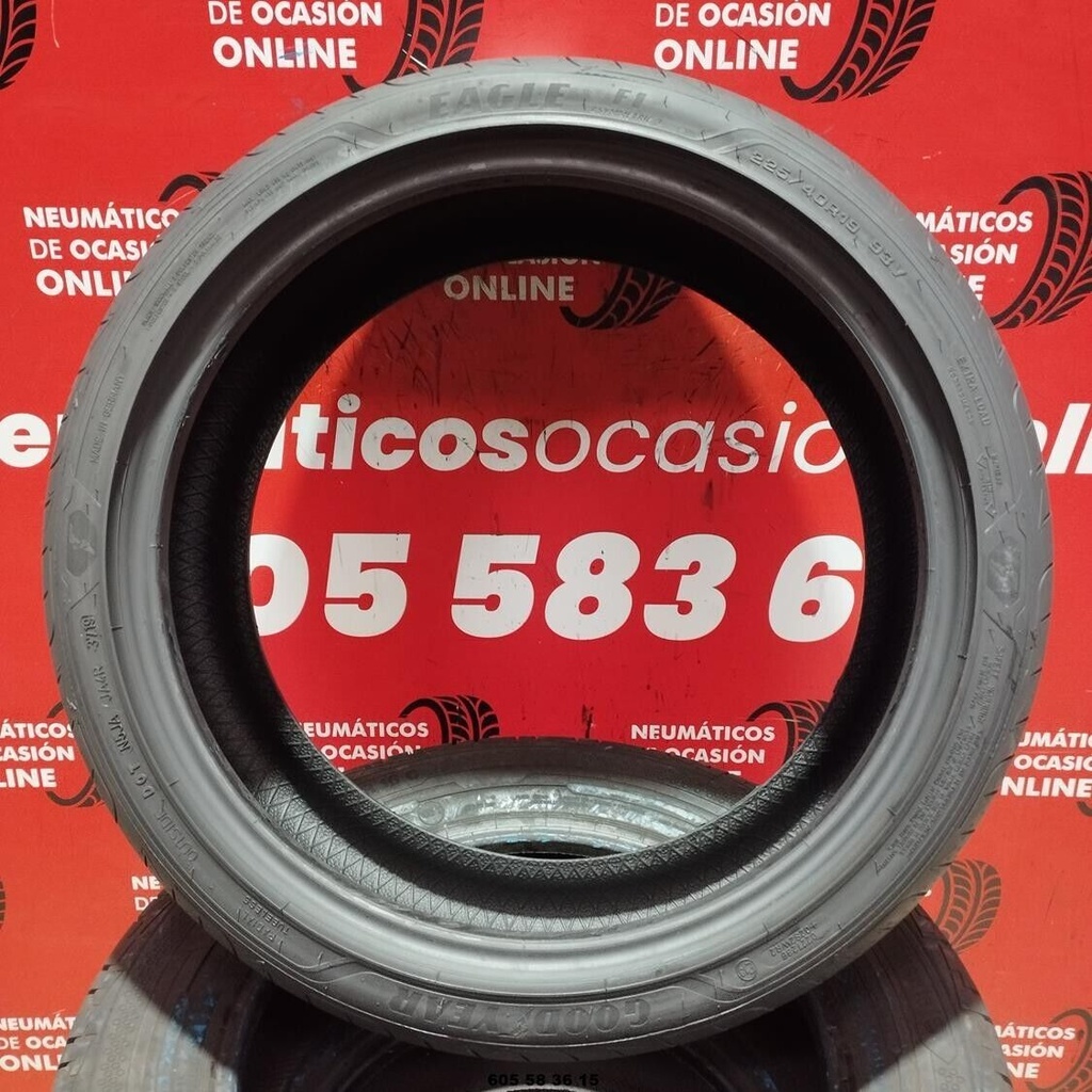 https://www.neumaticosocasiononline.com//lf/i/MTM2ODk1