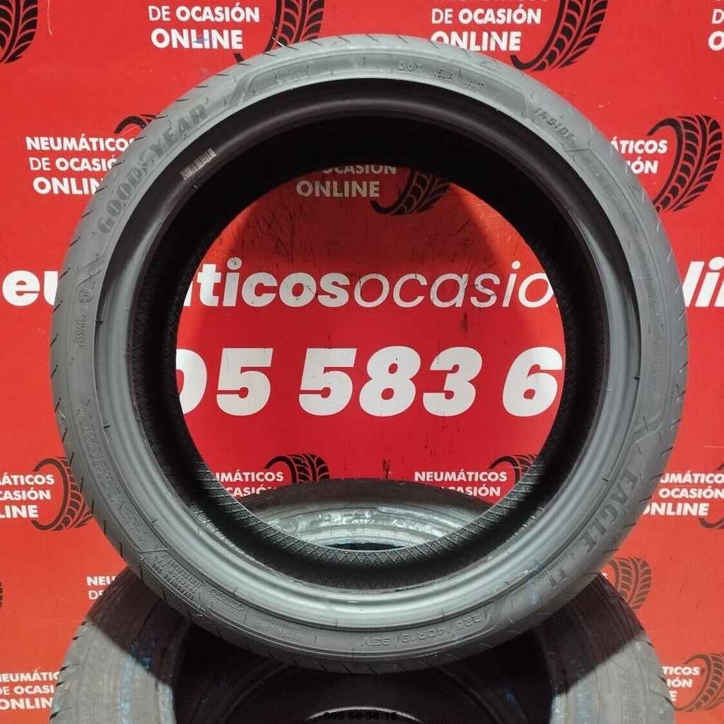 https://www.neumaticosocasiononline.com//lf/i/MTM2ODk3