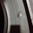https://www.neumaticosocasiononline.com//lf/i/MTM3MDA0