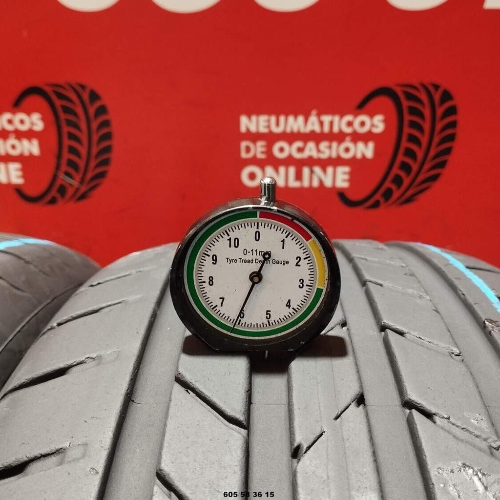 https://www.neumaticosocasiononline.com//lf/i/MTM3MjY4