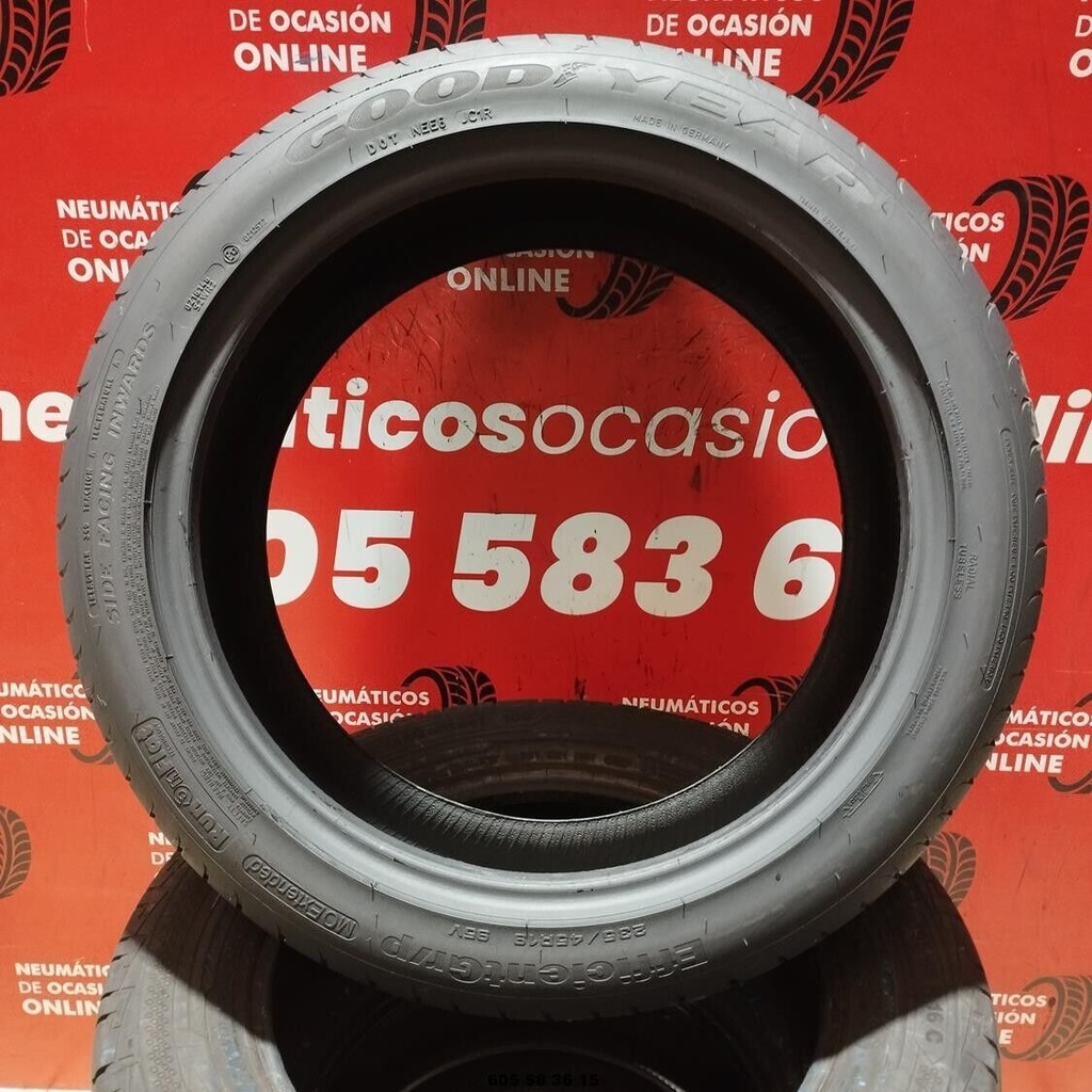 https://www.neumaticosocasiononline.com//lf/i/MTM3MjY5