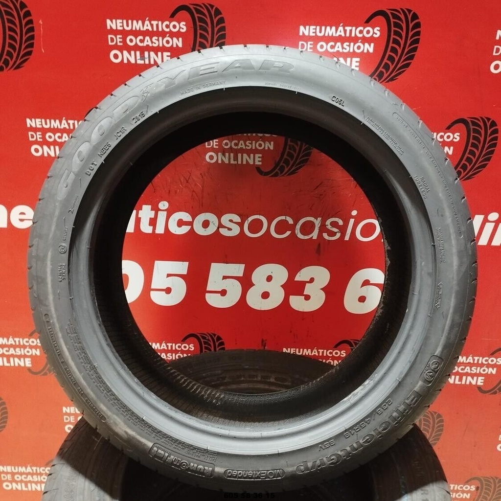 https://www.neumaticosocasiononline.com//lf/i/MTM3Mjcw
