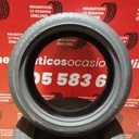 https://www.neumaticosocasiononline.com//lf/i/MTM3Mjcw