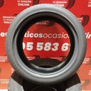 https://www.neumaticosocasiononline.com//lf/i/MTM3Mjcy