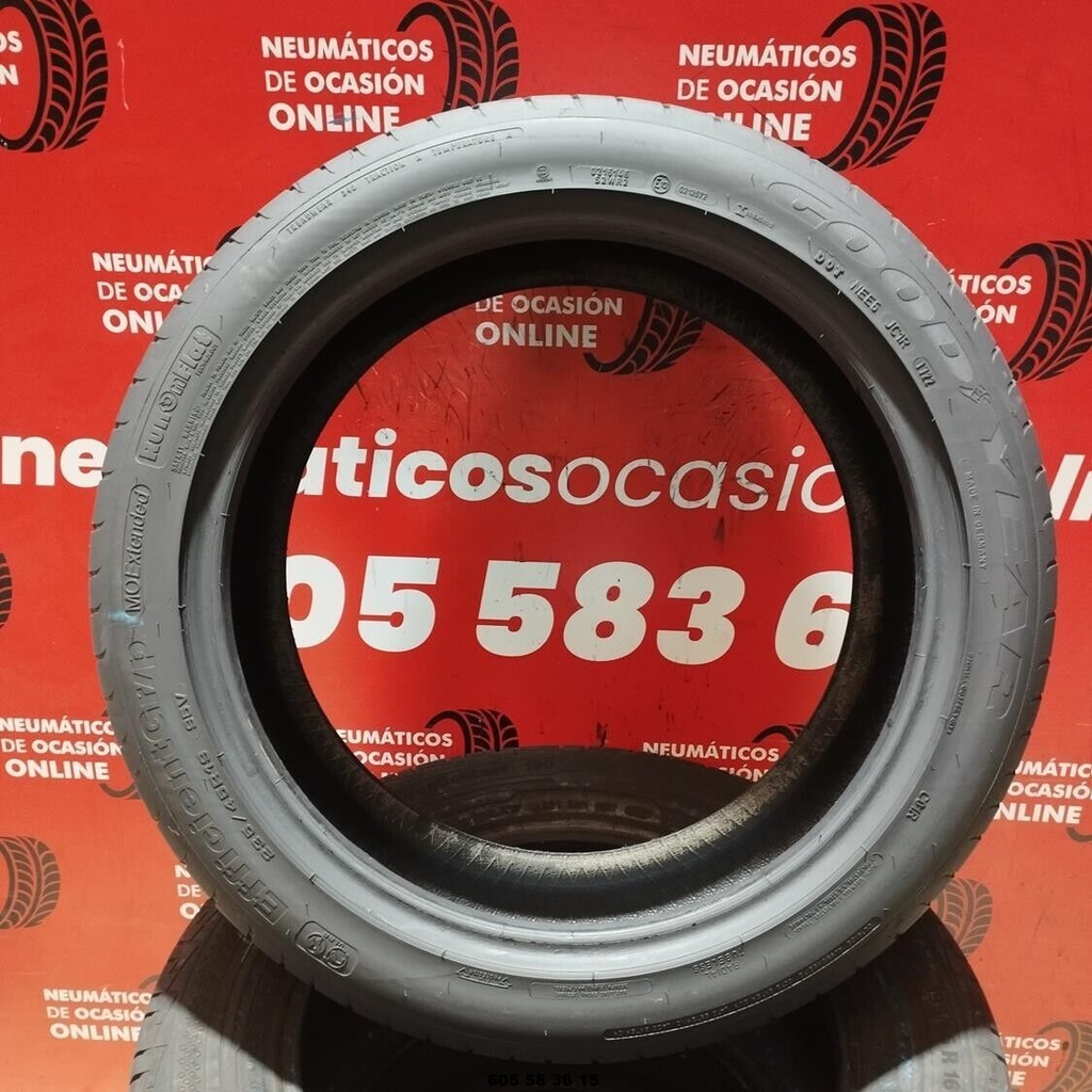 https://www.neumaticosocasiononline.com//lf/i/MTM3Mjcz