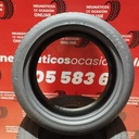 https://www.neumaticosocasiononline.com//lf/i/MTM3Mjcz