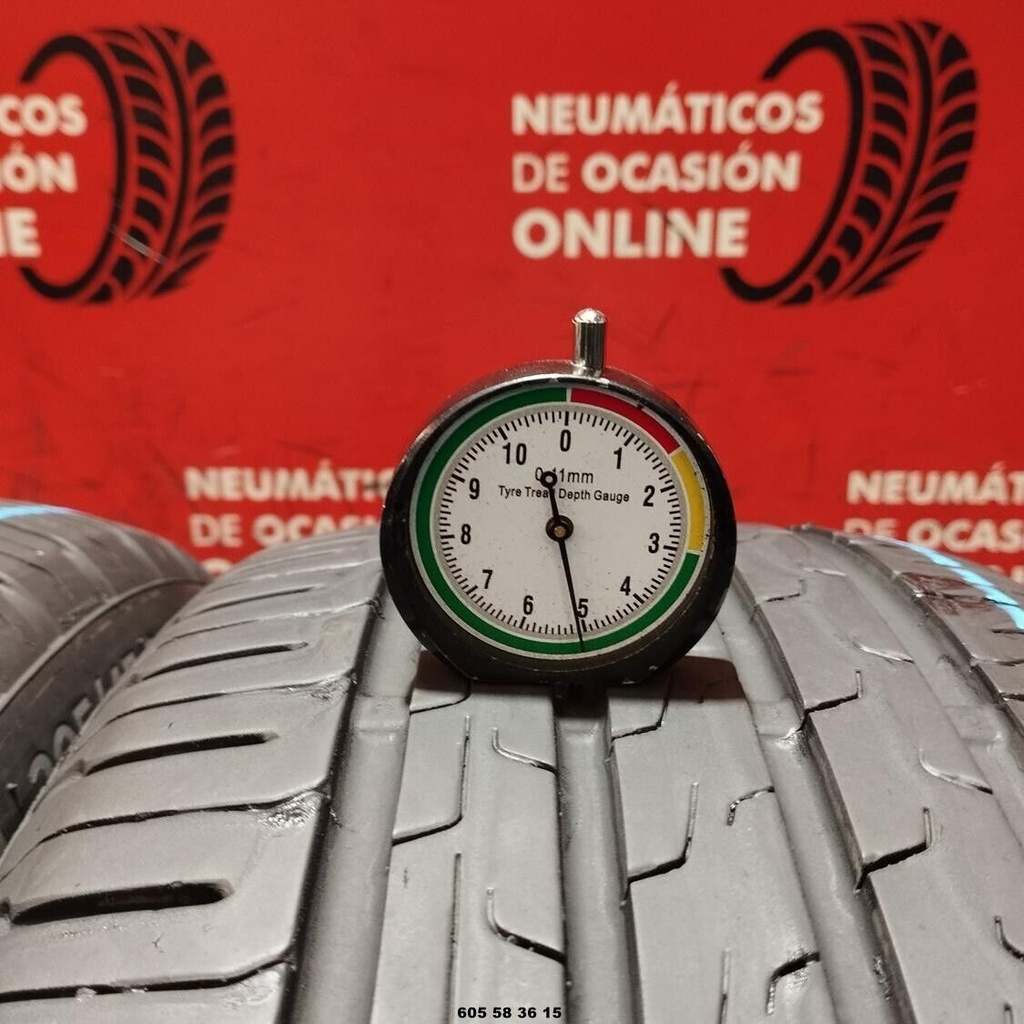 https://www.neumaticosocasiononline.com//lf/i/MTM3MTIz