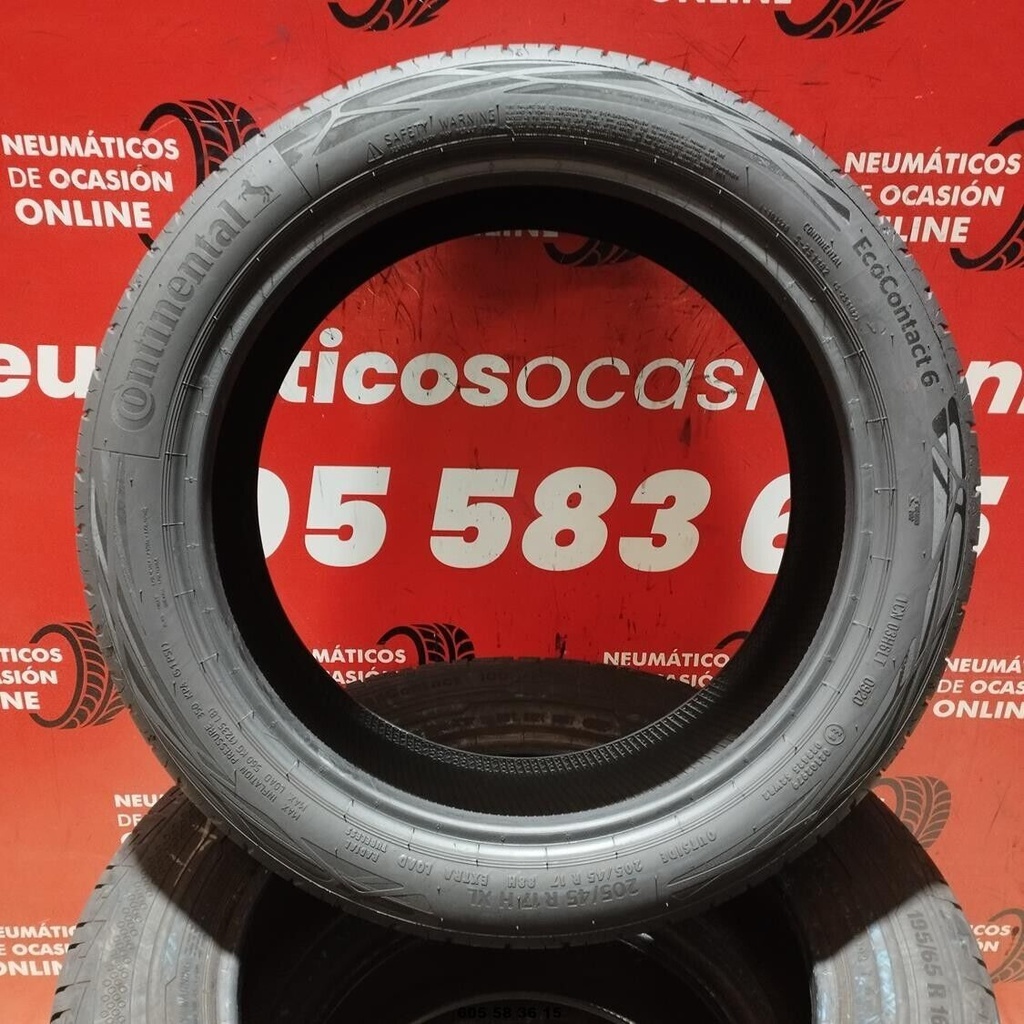 https://www.neumaticosocasiononline.com//lf/i/MTM3MTI4