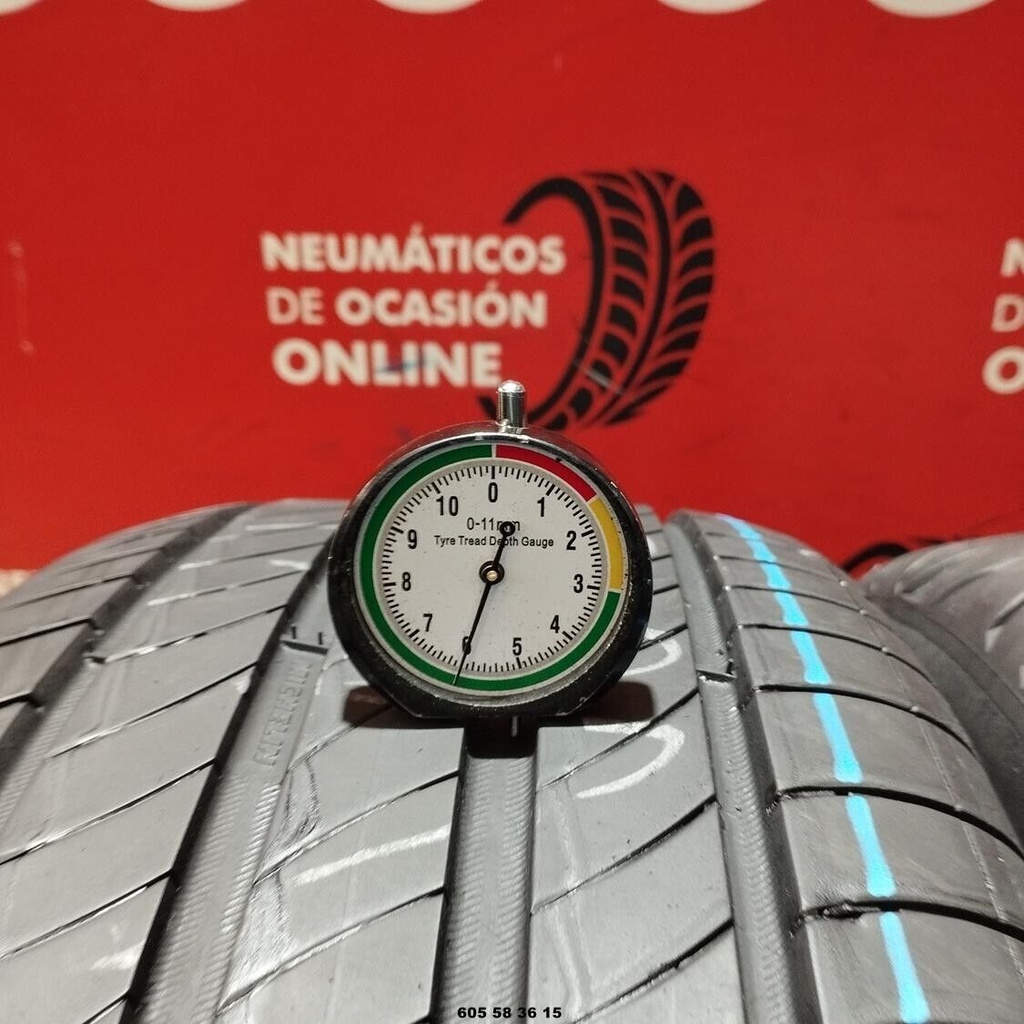https://www.neumaticosocasiononline.com//lf/i/MTM3MTgx