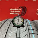 https://www.neumaticosocasiononline.com//lf/i/MTM3MTgx