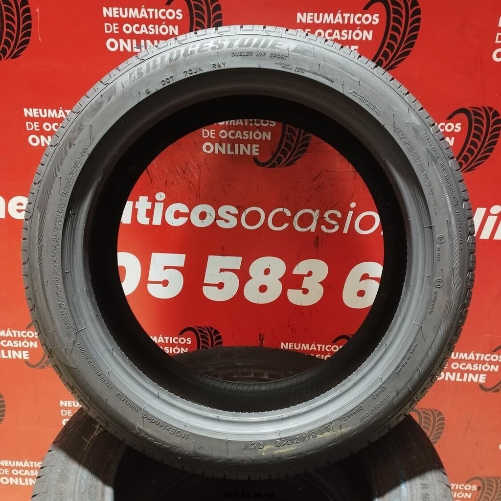 https://www.neumaticosocasiononline.com//lf/i/MTM3Mjg1
