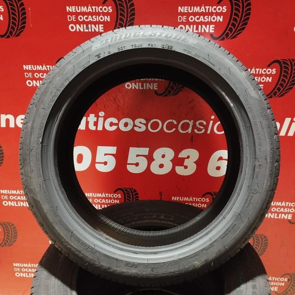 https://www.neumaticosocasiononline.com//lf/i/MTM3Mjg2