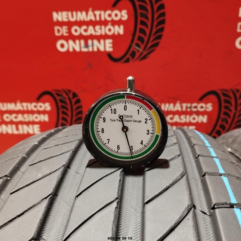 https://www.neumaticosocasiononline.com//lf/i/MTM3MTMy
