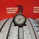 https://www.neumaticosocasiononline.com//lf/i/MTM3NTcy