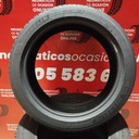 https://www.neumaticosocasiononline.com//lf/i/MTM3NTcz