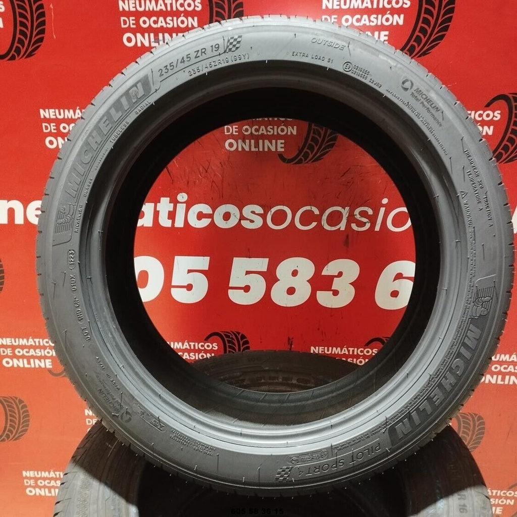 https://www.neumaticosocasiononline.com//lf/i/MTM3NTc0