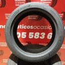 https://www.neumaticosocasiononline.com//lf/i/MTM3NTc0