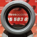https://www.neumaticosocasiononline.com//lf/i/MTM3NTc2