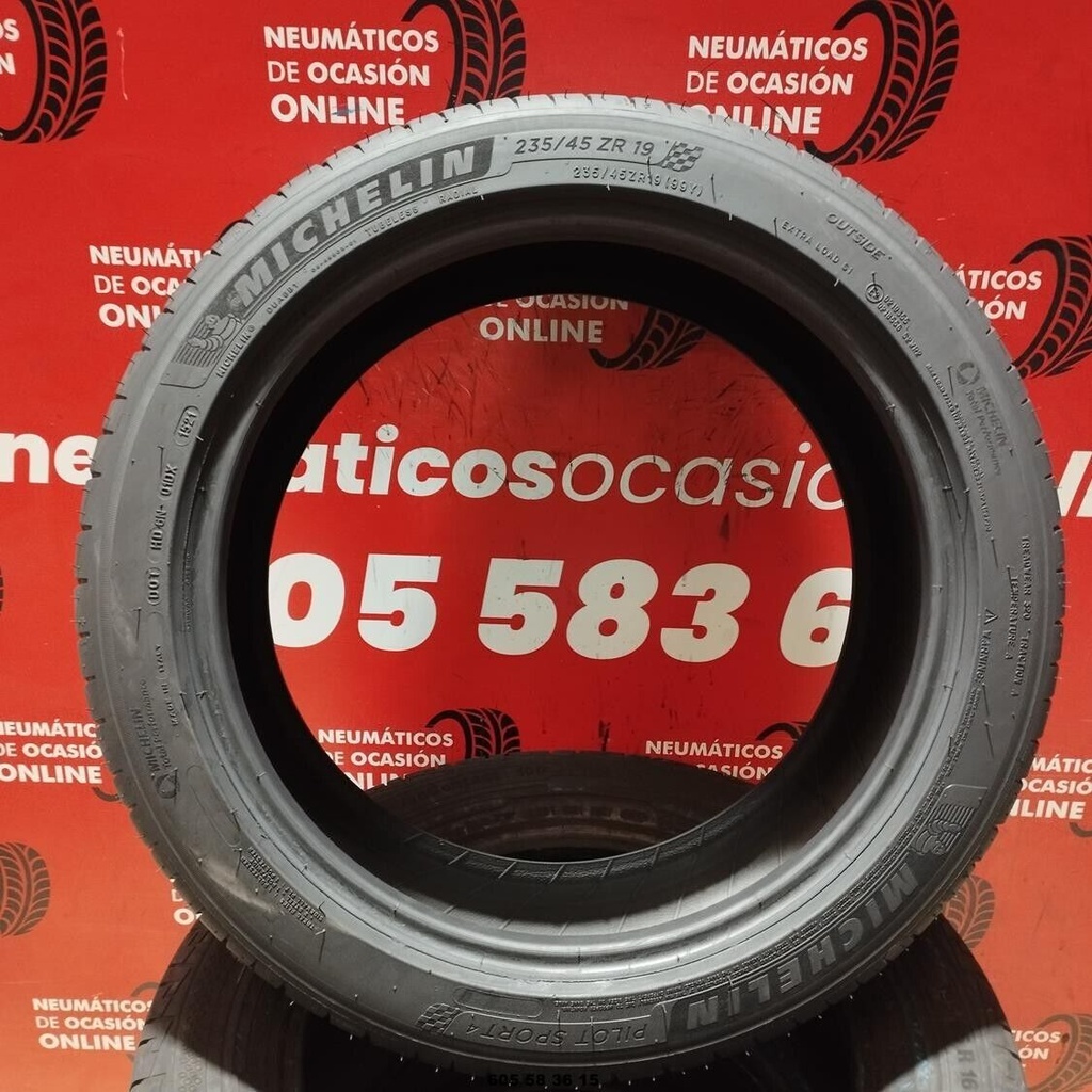 https://www.neumaticosocasiononline.com//lf/i/MTM3NTc3