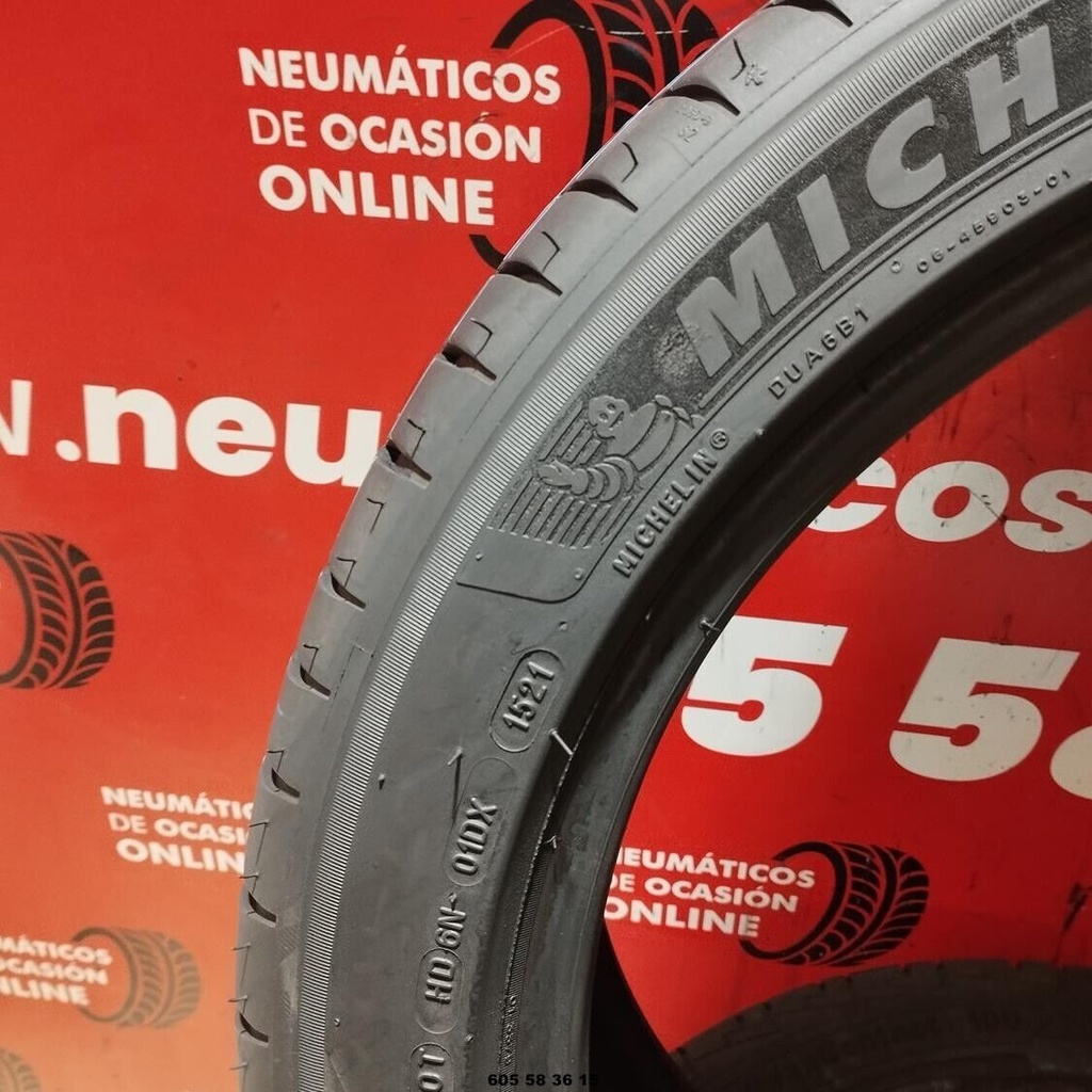 https://www.neumaticosocasiononline.com//lf/i/MTM3NTc4