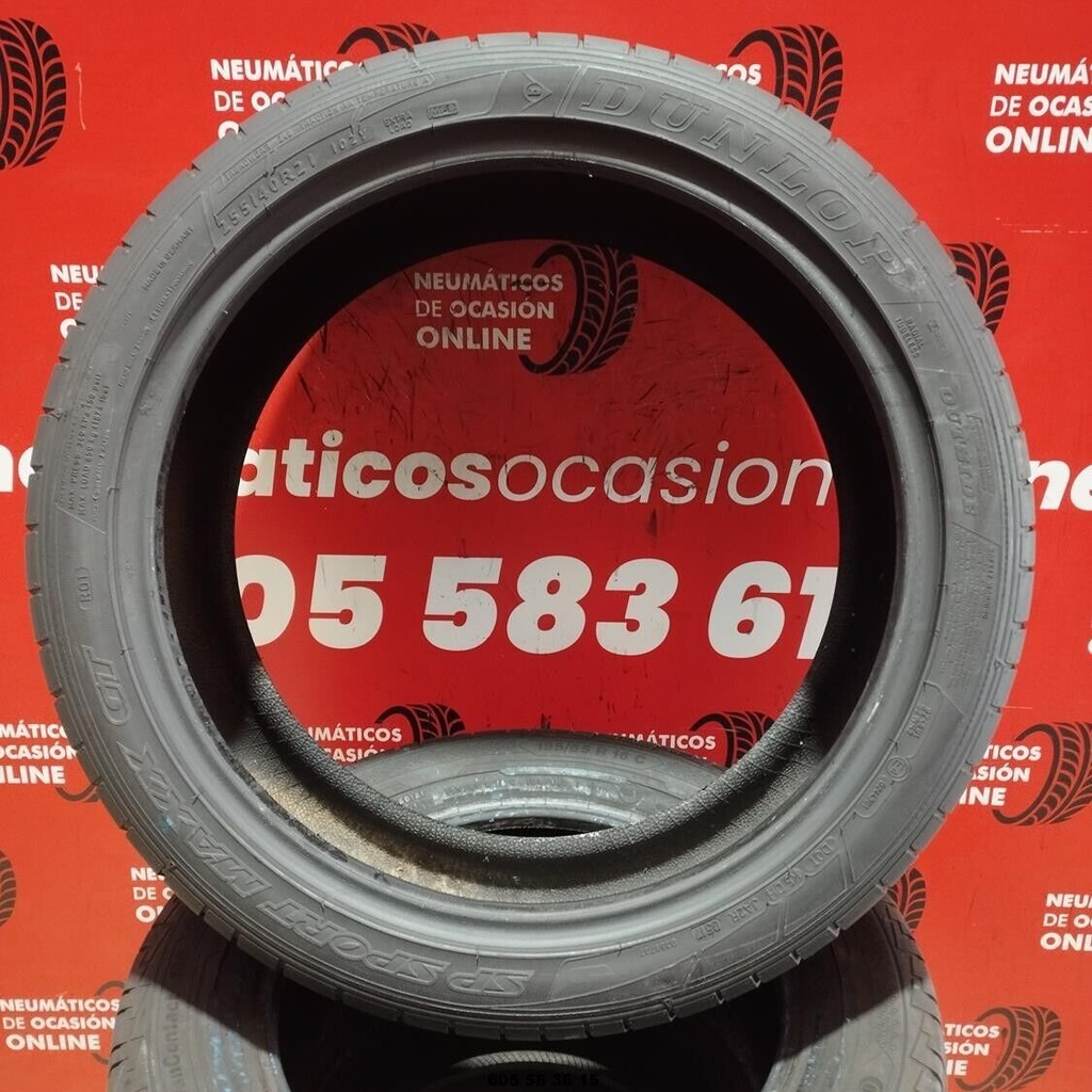 https://www.neumaticosocasiononline.com//lf/i/MTM3NjU1