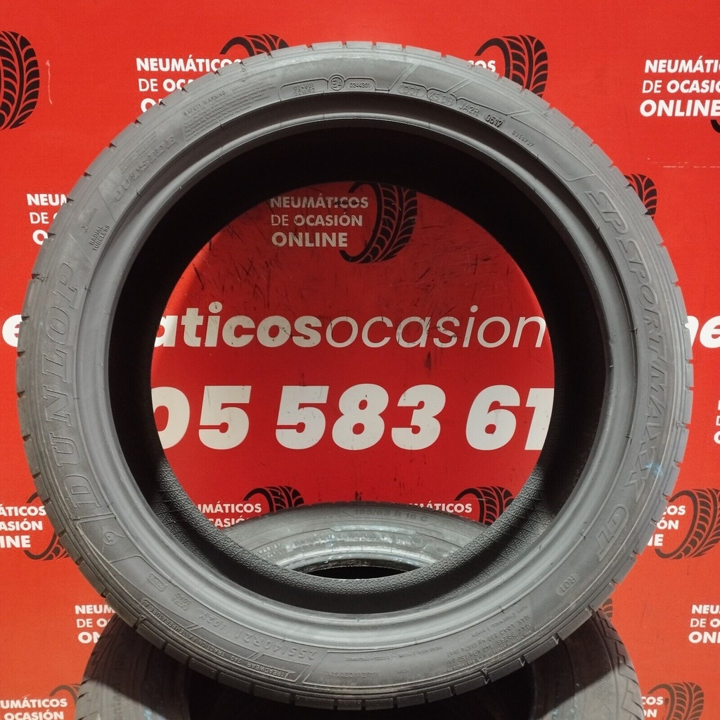 https://www.neumaticosocasiononline.com//lf/i/MTM3NjU4