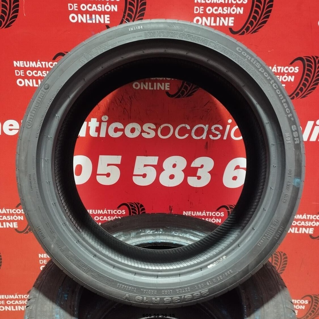 https://www.neumaticosocasiononline.com//lf/i/MTM3NjQy