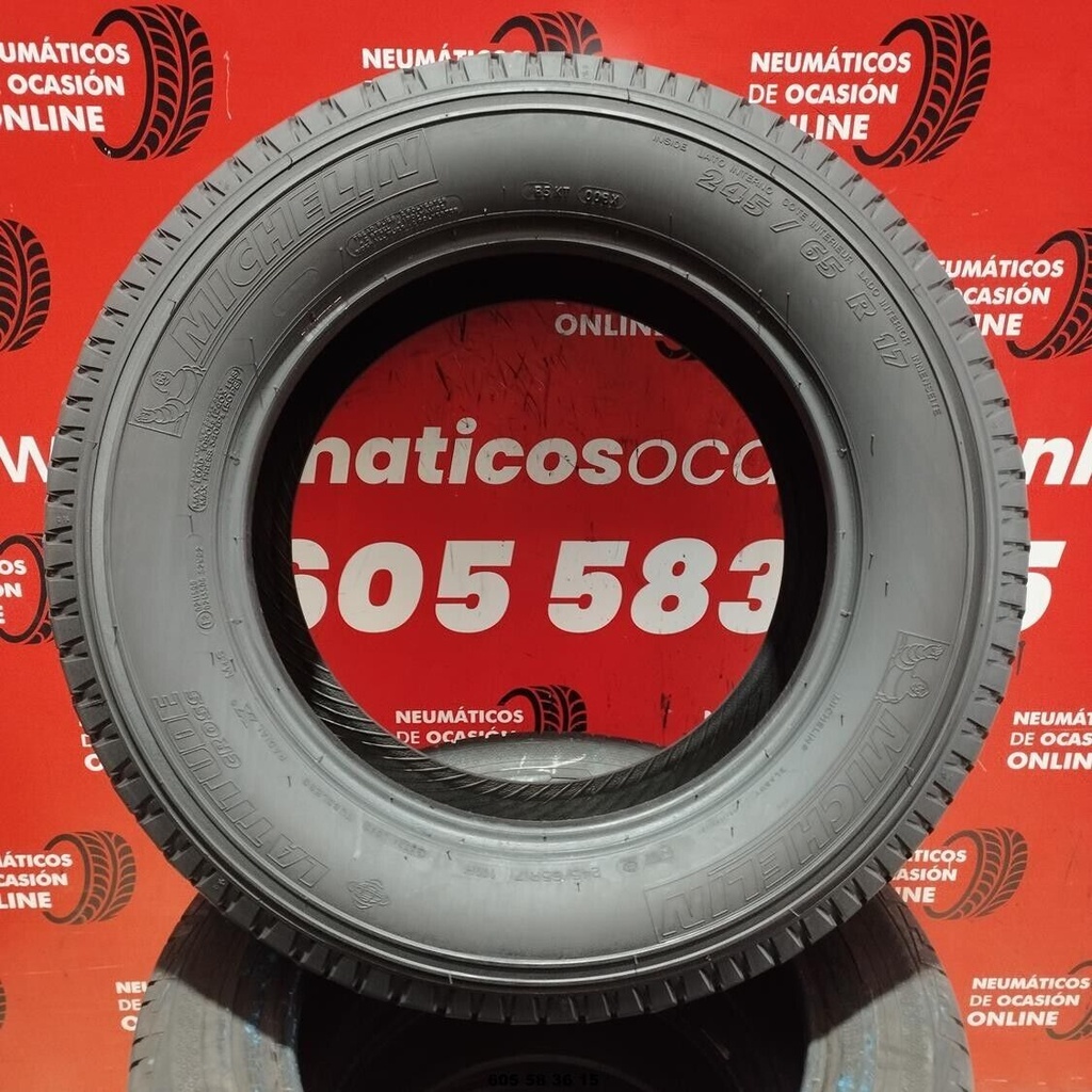 https://www.neumaticosocasiononline.com//lf/i/MTM3NjA4