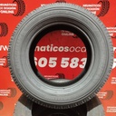https://www.neumaticosocasiononline.com//lf/i/MTM3NjA5