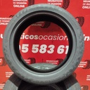 https://www.neumaticosocasiononline.com//lf/i/MTM3ODM1