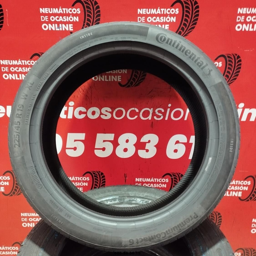 https://www.neumaticosocasiononline.com//lf/i/MTM3ODM3