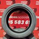 https://www.neumaticosocasiononline.com//lf/i/MTM3ODM3