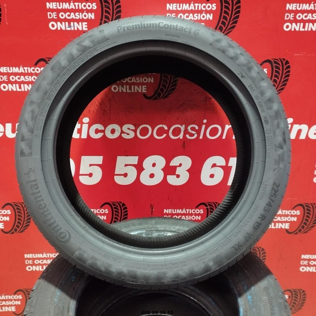 https://www.neumaticosocasiononline.com//lf/i/MTM3ODM4