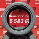 https://www.neumaticosocasiononline.com//lf/i/MTM3ODM4